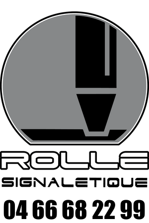 rolle-signaletique.fr